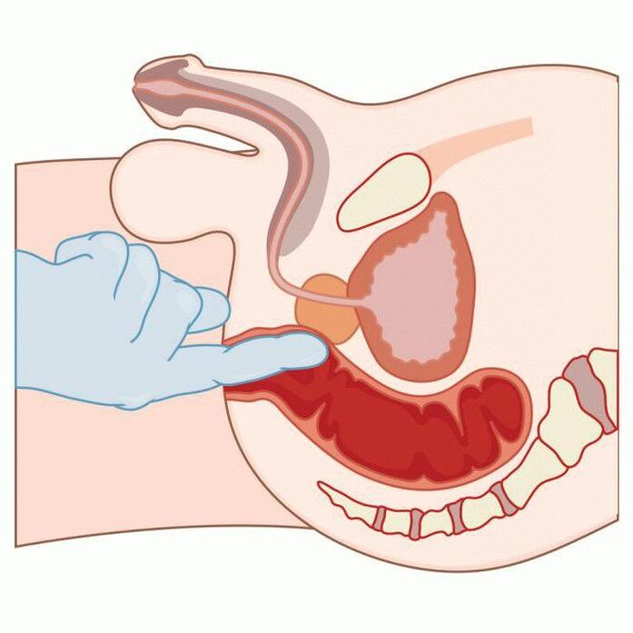 Мәскеу кеңселерінде түсірілген әуесқой порно
